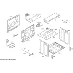 images/stories/virtuemart/product/SI328-HB43GT540E02-9331078070302_PDF