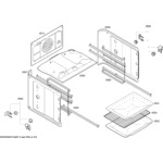 images/stories/virtuemart/product/SI328-HB43GT540E02-9331078103070_PDF