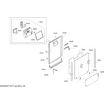 images/stories/virtuemart/product/SI337-SR64M030EU11-9329989746718_PDF