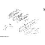 images/stories/virtuemart/product/SI346-WM14Q440BY06-9364005158942_PDF