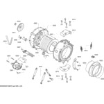 images/stories/virtuemart/product/SI346-WM14Q440BY06-9364005224478_PDF