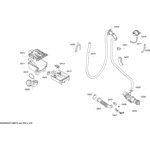 images/stories/virtuemart/product/SI346-WM14Q440BY06-9364005257246_PDF