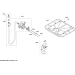 images/stories/virtuemart/product/SI346-WM14Q440BY06-9364005290014_PDF
