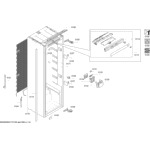 images/stories/virtuemart/product/SI348-KI81RAD3005-9330325454878_PDF