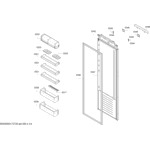 images/stories/virtuemart/product/SI348-KI81RAD3005-9330325520414_PDF