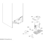 images/stories/virtuemart/product/SI348-KI81RAD3005-9330325553182_PDF