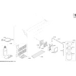images/stories/virtuemart/product/SI352-CT636LEW104-10070773825566_PDF