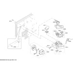 images/stories/virtuemart/product/SI352-CT636LEW104-10070774251550_PDF
