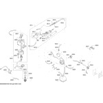 images/stories/virtuemart/product/SI352-CT636LEW104-10070775005214_PDF