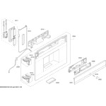 images/stories/virtuemart/product/SI352-CT636LEW104-10070775267358_PDF