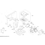 images/stories/virtuemart/product/SI352-CT636LEW104-10070775332894_PDF