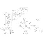images/stories/virtuemart/product/SI353-CT836LEB608-10070774906910_PDF