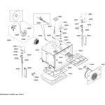 images/stories/virtuemart/product/SI354-HN678G4S641-10309226102814_PDF