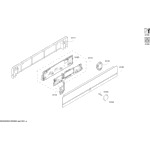 images/stories/virtuemart/product/SI354-HN678G4S641-9329486790686_PDF