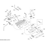 images/stories/virtuemart/product/SI354-HN678G4S641-9344791871518_PDF