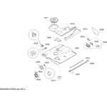 images/stories/virtuemart/product/SI354-HN678G4S641-9397511258142_PDF