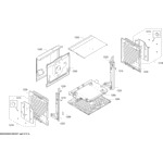 images/stories/virtuemart/product/SI354-HN678G4S641-9472631603230_PDF