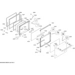 images/stories/virtuemart/product/SI354-HN678G4S641-9839130017822_PDF