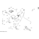 images/stories/virtuemart/product/SI364-WM14N261CS32-10625991278622_PDF