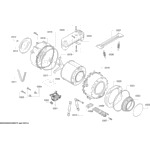 images/stories/virtuemart/product/SI364-WM14N261CS32-13011613024286_PDF