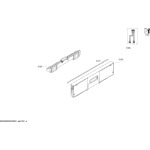 images/stories/virtuemart/product/SI369-SR65ZX22ME01-10113219526686_PDF