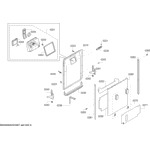 images/stories/virtuemart/product/SI369-SR65ZX22ME01-12260896243742_PDF