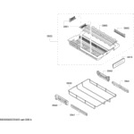 images/stories/virtuemart/product/SI369-SR65ZX22ME01-13572960419870_PDF