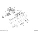 images/stories/virtuemart/product/SI373-SE54E552EU26-9373573906462_PDF
