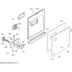 images/stories/virtuemart/product/SI373-SE54E552EU26-9373573939230_PDF