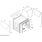 images/stories/virtuemart/product/SI373-SE54E552EU26-9373573971998_PDF