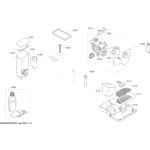 images/stories/virtuemart/product/SI376-TF301E0901-12083605700638_PDF