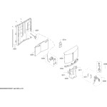 images/stories/virtuemart/product/SI376-TF301E0901-12083605733406_PDF