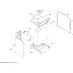images/stories/virtuemart/product/SI376-TF301E0901-12083605766174_PDF