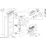 images/stories/virtuemart/product/SI378-KI34NP6005-9359117647902_PDF