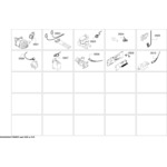 images/stories/virtuemart/product/SI379-WM12E365BY43-9334317383710_PDF