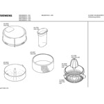 images/stories/virtuemart/product/SI38-MK2007001-9328396075038_PDF