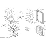 images/stories/virtuemart/product/SI4-KG36NVL4501-9492457160734_PDF