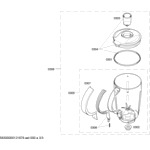 images/stories/virtuemart/product/SI51-MK5080004-9377028866078_PDF