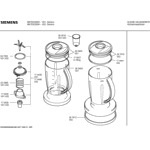 images/stories/virtuemart/product/SI54-MK7EK2004-9401362907166_PDF