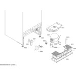images/stories/virtuemart/product/SI58-KS36FPI3P01-9598041718814_PDF