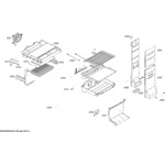 images/stories/virtuemart/product/SI59-KG36NVW3A01-9479325483038_PDF