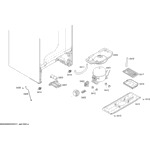images/stories/virtuemart/product/SI59-KG36NVW3A01-9489724932126_PDF