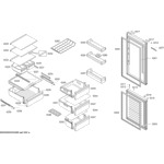 images/stories/virtuemart/product/SI59-KG36NVW3A01-9517674102814_PDF
