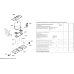 images/stories/virtuemart/product/SI60-KG39EBI4101-9330570919966_PDF