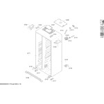 images/stories/virtuemart/product/SI62-KA90DVI3001-9606541705246_PDF