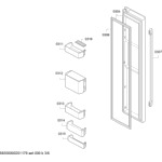 images/stories/virtuemart/product/SI62-KA90DVI3001-9606541770782_PDF