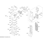 images/stories/virtuemart/product/SI62-KA90DVI3001-9606541803550_PDF