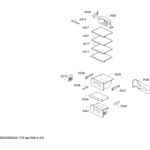 images/stories/virtuemart/product/SI63-KA90DVI3002-9606541836318_PDF