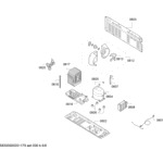 images/stories/virtuemart/product/SI63-KA90DVI3002-9606541869086_PDF