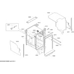 Holder - 00623534 - p.0313